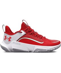 UNDER ARMOUR/UA FLOW FUTR X 3/505886712