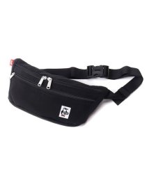 CHUMS/SMALL FANNY PACK SWEAT (スモール ファニー パック スウェット)/505886729