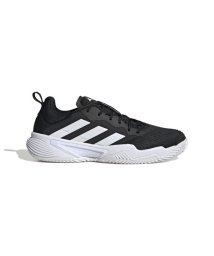 Adidas/BARRICADE M MC/505886752