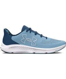 UNDER ARMOUR/UA W CHARGED PURSUIT 3 BL PR/505886756