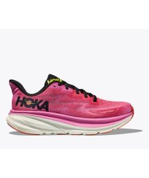 HOKA ONE ONE/CLIFTON 9/505886758