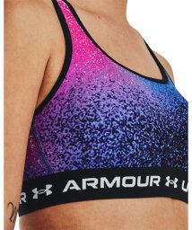 UNDER ARMOUR/UA CROSSBACK MID PRINT/505886784