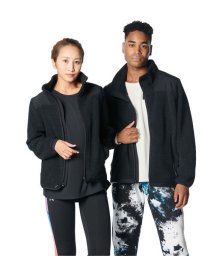 UNDER ARMOUR/UA MISSION JKT/505886788