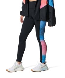 UNDER ARMOUR/UA CG LEGGING PACK PRINT/505886815