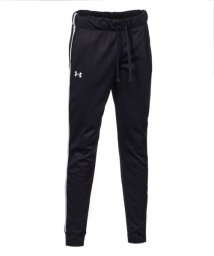 UNDER ARMOUR/UA ARMOUR FLEECE PANTS/505886816