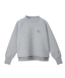 CHAMPION/TW 3LS CREW NECK SWEAT/505886901