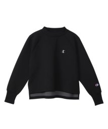 CHAMPION/TW 3LS CREW NECK SWEAT/505886902