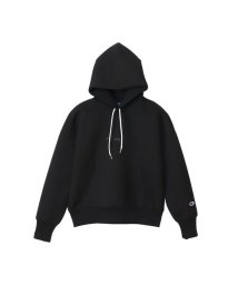 CHAMPION/TW 3LS HOODED SWEAT/505886908