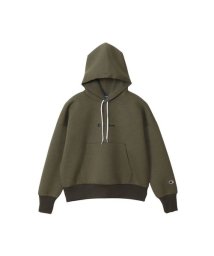 CHAMPION/TW 3LS HOODED SWEAT/505886909