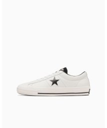 CONVERSE/ONE STAR GF/505886939