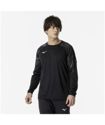 MIZUNO/PRO ロングスリーブフィールドシャツ/505886979