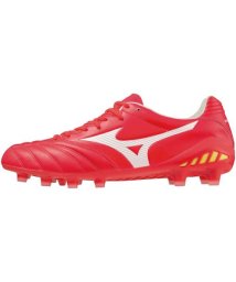 MIZUNO/モナルシーダ NEO II ELITE/505887013