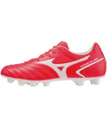 MIZUNO/モナルシーダ NEO II SELECT/505887014