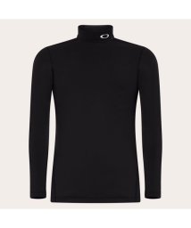 Oakley/TECHNICAL BASE LAYER LS MOCK NECK 3.0/505887045