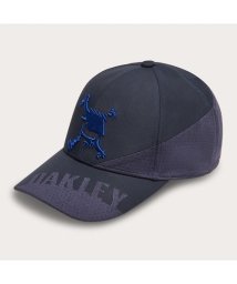 Oakley/SKULL HYBRID CAP FA 23.0/505887049