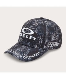 Oakley/OAKLEY FIXED CAP FA 23.0/505887053