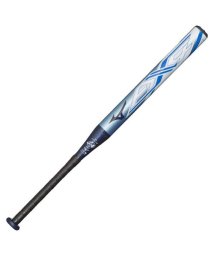 MIZUNO/ソフト12号ゴムボール用 AX4/505887138