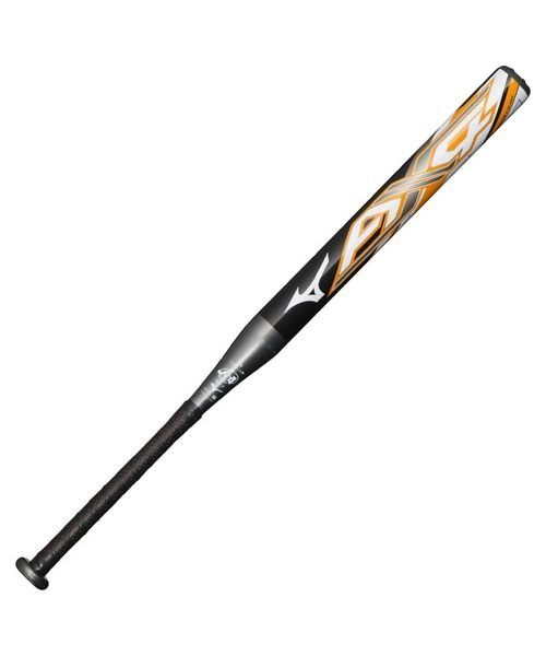 ソフト12号ゴムボール用 AX4 