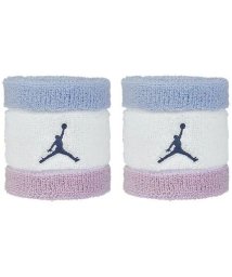 JORDAN BRAND/ジョーダン　リストバンドテリー/505887307