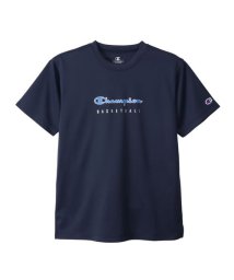 CHAMPION/MINI T－SHIRT/505887392