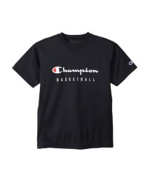 CHAMPION/MINI T－SHIRT/505887397