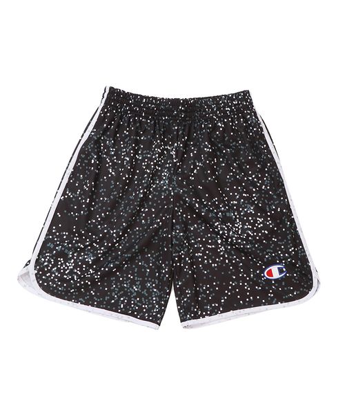 Champion hotsell female shorts