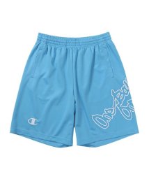 CHAMPION/SHORTS/505887412