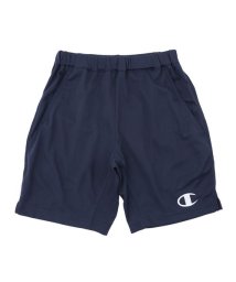 CHAMPION/SHORTS/505887413