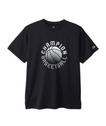 CHAMPION/SHORT SLEEVE T－SHIRT/505887419