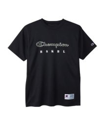 CHAMPION/SHORT SLEEVE T－SHIRT/505887429