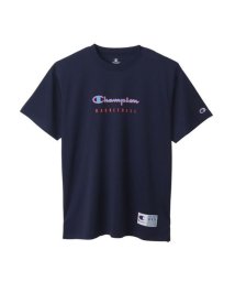 CHAMPION/SHORT SLEEVE T－SHIRT/505887432