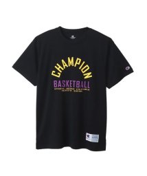 CHAMPION/SHORT SLEEVE T－SHIRT/505887434