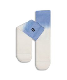 On/ALL DAY SOCK/505887482