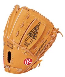 Rawlings/ヒストリーグラブ XFCB－RT/505887643