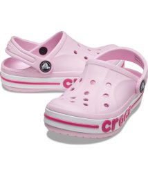 crocs/ＢＡＹＡＢＡＮＤ　ＣＬＯＧ　Ｋ/505887676