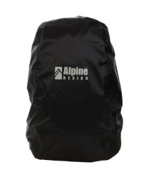 Alpine DESIGN/ザックカバー 30－40/505887723