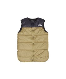 THE NORTH FACE/Baby Insulated Sleeper (ベビー インサレイテッドスリーパー)/505887761