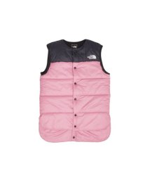 THE NORTH FACE/Baby Insulated Sleeper (ベビー インサレイテッドスリーパー)/505887762