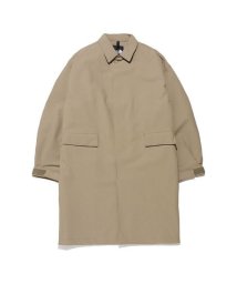 THE NORTH FACE/Compilation Over Coat (コンピレーションオーバーコート)/505887802