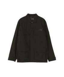 THE NORTH FACE/Geology Shirt (ジオロジーシャツ)/505887804