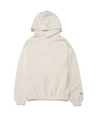 THE NORTH FACE/Rock Steady Hoodie (ロックステディフーディ)/505887807