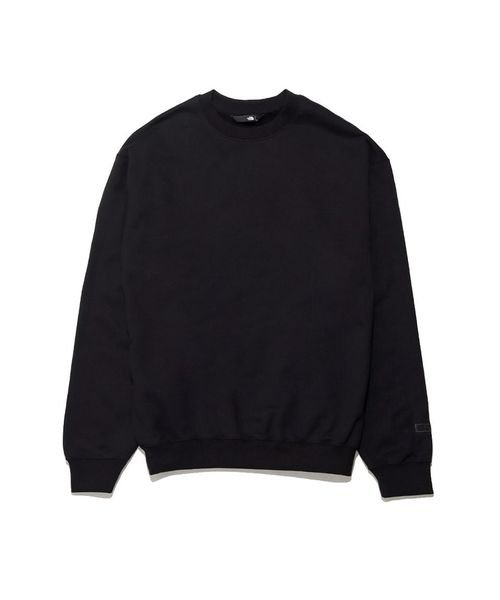 Rock Steady Crew (ロックステディクルー) Rock Steady