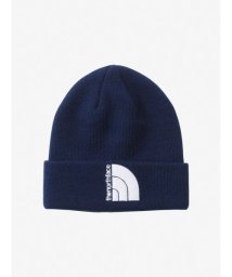THE NORTH FACE/Embroid Bullet Beanie (エンブロイドバレッドビーニー)/505887836