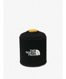 THE NORTH FACE/OD Can Cover 500 (ODカンカバー500)/505887843