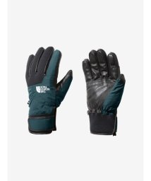 THE NORTH FACE/Earthly Glove (アースリーグローブ)/505887865