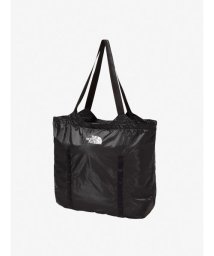 THE NORTH FACE/Mayfly Tote (メイフライトート)/505887881