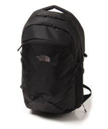 THE NORTH FACE/Vostok 26 (ボストーク26)/505887890