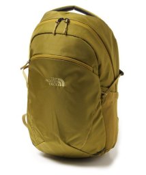 THE NORTH FACE/Vostok 26 (ボストーク26)/505887891