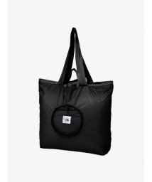 THE NORTH FACE/Lite Ball Tote M (ライトボールトートM)/505887910