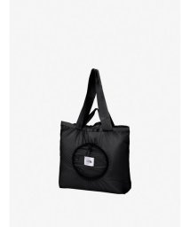 THE NORTH FACE/Lite Ball Tote S (ライトボールトートS)/505887911
